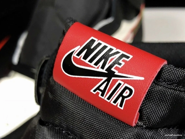 Is 1 015 OG - Born' Air 555088 'A Jordan Star Retro High 1021
